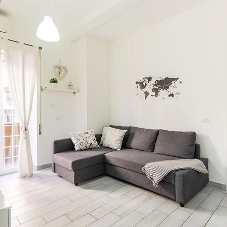Nicla'S Home Ρώμη Εξωτερικό φωτογραφία