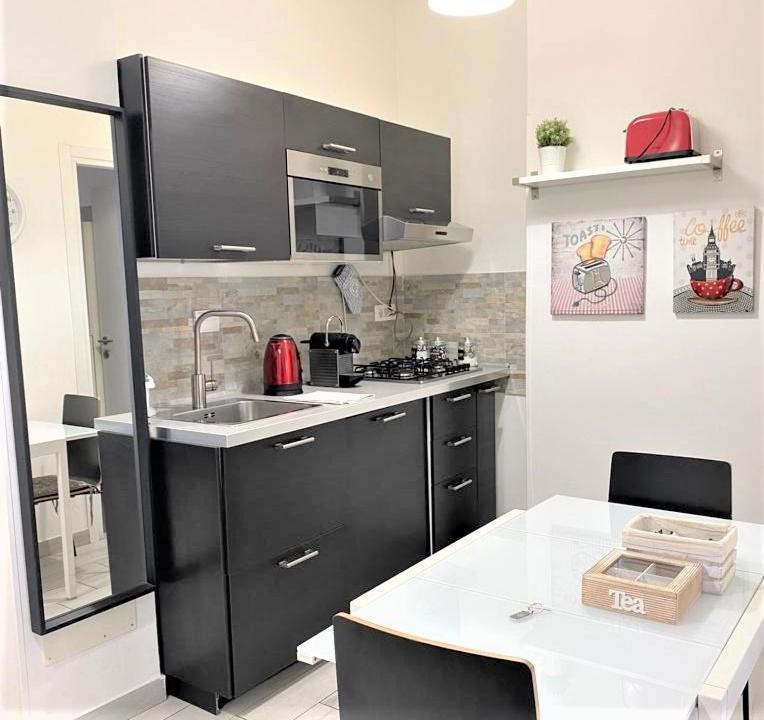 Nicla'S Home Ρώμη Εξωτερικό φωτογραφία