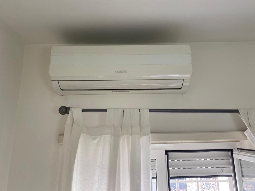 Nicla'S Home Ρώμη Εξωτερικό φωτογραφία