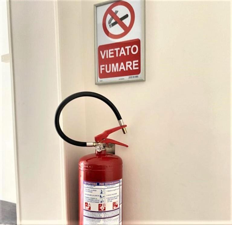 Nicla'S Home Ρώμη Εξωτερικό φωτογραφία
