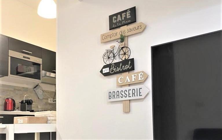 Nicla'S Home Ρώμη Εξωτερικό φωτογραφία
