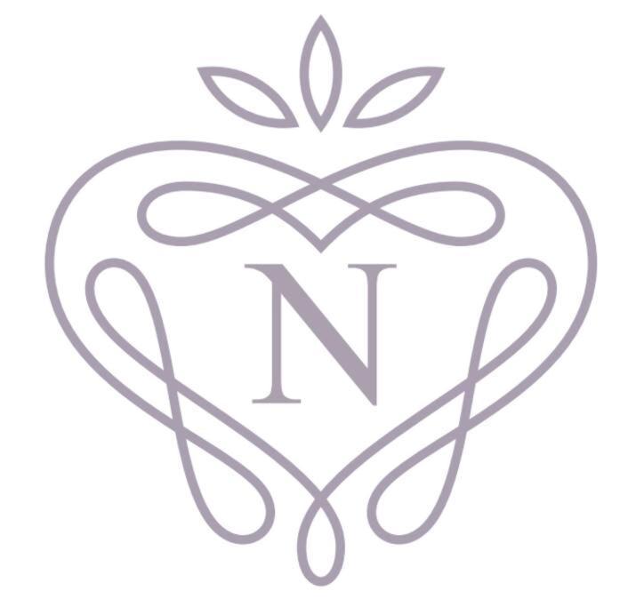 Nicla'S Home Ρώμη Εξωτερικό φωτογραφία